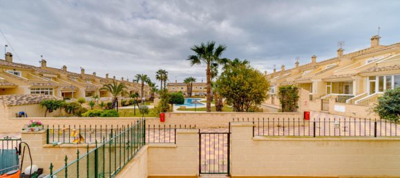 5 chambres bungalow à vendre à Los Altos, Alicante, Valencian Community, Spain № 365350 7
