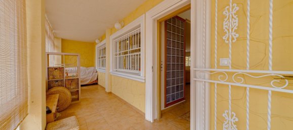 5 chambres bungalow à vendre à Los Altos, Alicante, Valencian Community, Spain № 365350 14