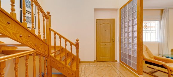 5 chambres bungalow à vendre à Los Altos, Alicante, Valencian Community, Spain № 365350 25