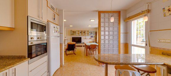 5 chambres bungalow à vendre à Los Altos, Alicante, Valencian Community, Spain № 365350 28