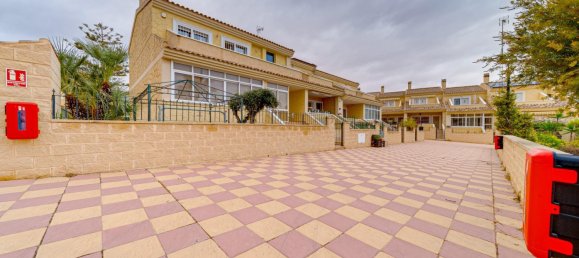 5 chambres bungalow à vendre à Los Altos, Alicante, Valencian Community, Spain № 365350 15