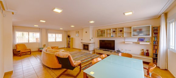 5 chambres bungalow à vendre à Los Altos, Alicante, Valencian Community, Spain № 365350 23