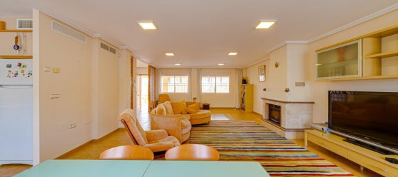 5 chambres bungalow à vendre à Los Altos, Alicante, Valencian Community, Spain № 365350 22