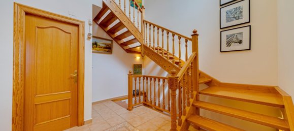 5 chambres bungalow à vendre à Los Altos, Alicante, Valencian Community, Spain № 365350 17