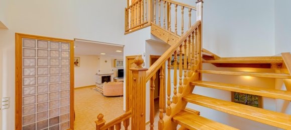 5 chambres bungalow à vendre à Los Altos, Alicante, Valencian Community, Spain № 365350 24