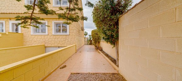 5 chambres bungalow à vendre à Los Altos, Alicante, Valencian Community, Spain № 365350 13