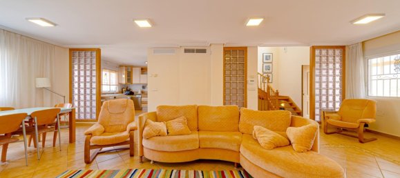 5 chambres bungalow à vendre à Los Altos, Alicante, Valencian Community, Spain № 365350 18