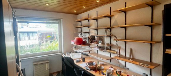 7-salle Maison de ville à Fulda, Germany No. 297607 2