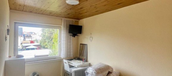 7-salle Maison de ville à Fulda, Germany No. 297607 12