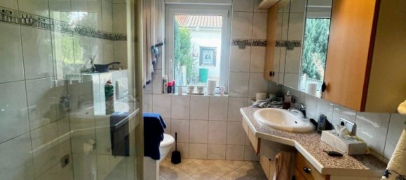 7-salle Maison de ville à Fulda, Germany No. 297607 8