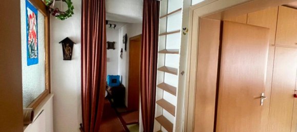 7-salle Maison de ville à Fulda, Germany No. 297607 14