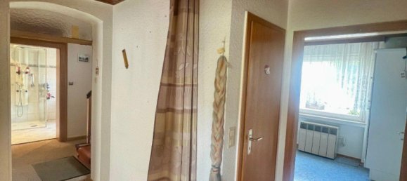 7-salle Maison de ville à Fulda, Germany No. 297607 9