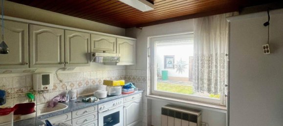 7-salle Maison de ville à Fulda, Germany No. 297607 5