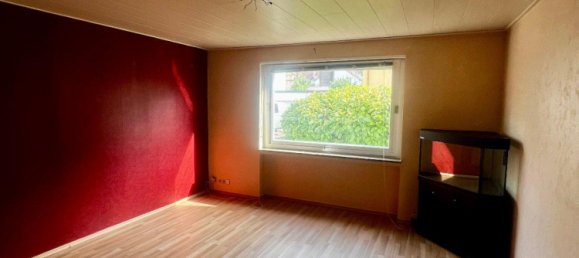 7-salle Maison de ville à Fulda, Germany No. 297607 7