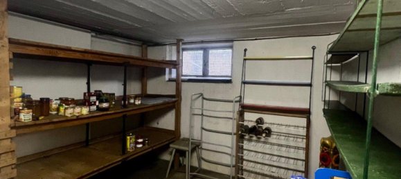 7-salle Maison de ville à Fulda, Germany No. 297607 15