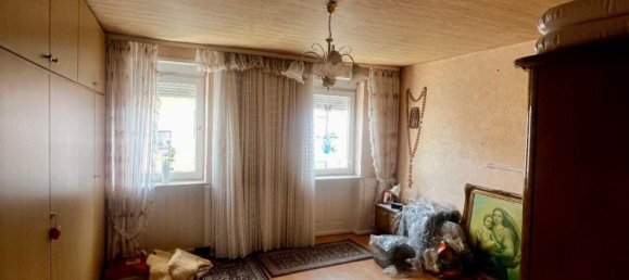 7-salle Maison de ville à Fulda, Germany No. 297607 11