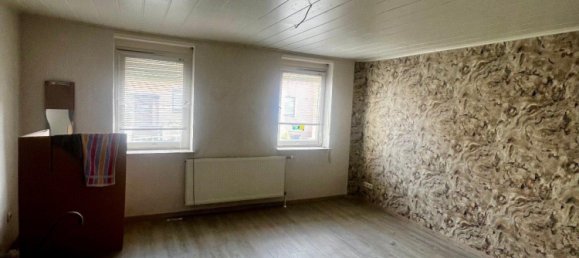 7-salle Maison de ville à Fulda, Germany No. 297607 6