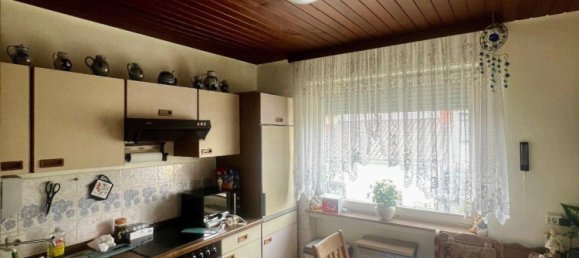 7-salle Maison de ville à Fulda, Germany No. 297607 13