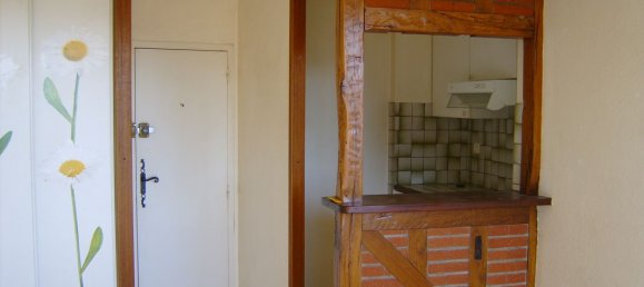 1 bedroom Apartment in Auch, France No. 337966 2