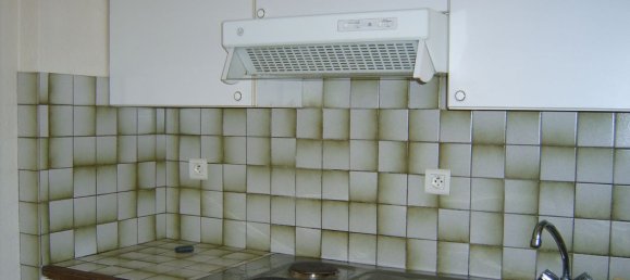 1 bedroom Apartment in Auch, France No. 337966 3