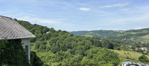 Terreno em Klosterneuburg, Austria N.º 213601 4