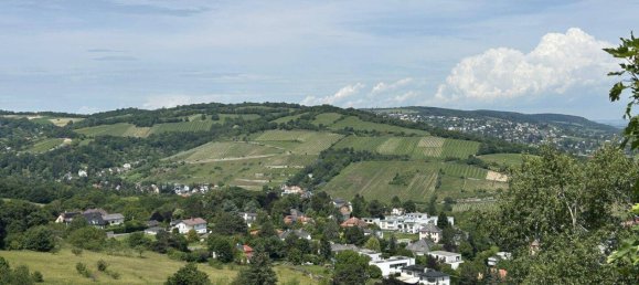 Terreno em Klosterneuburg, Austria N.º 213601 3