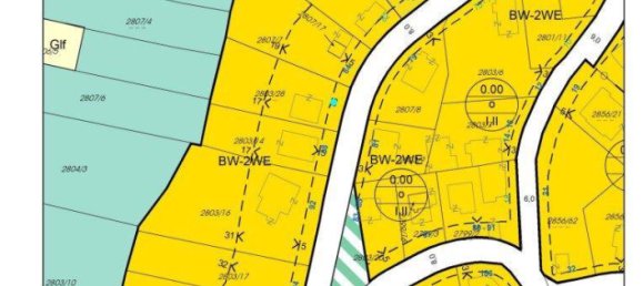 Terreno em Klosterneuburg, Austria N.º 213601 7