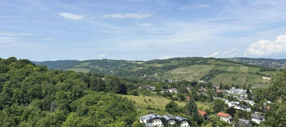 Terreno em Klosterneuburg, Austria N.º 213601 2