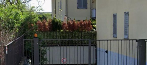 Garage in Milan, Italy 25m², Nr. 277474 10