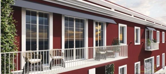 4 bedrooms Duplex in Cascais, Portugal No. 9889 18