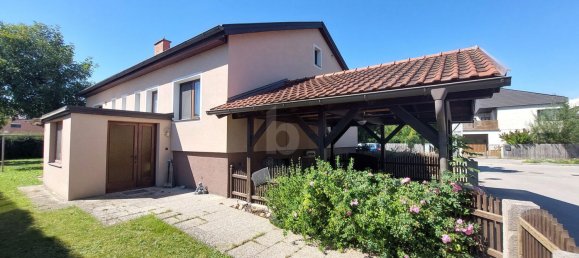 5-salle Maison à Kapelln, Austria No. 256927 2