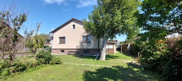 5-salle Maison à Kapelln, Austria No. 256927 3