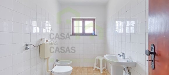 3 bedrooms House in Sintra, Portugal No. 135871 11