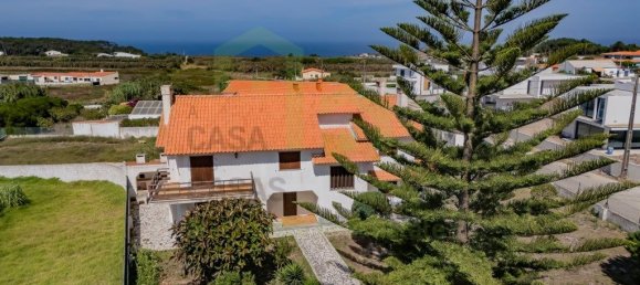 3 bedrooms House in Sintra, Portugal No. 135871 33