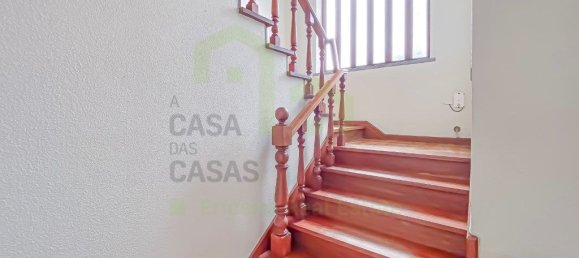 3 bedrooms House in Sintra, Portugal No. 135871 18