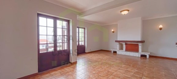 3 bedrooms House in Sintra, Portugal No. 135871 21