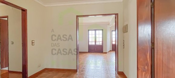 3 bedrooms House in Sintra, Portugal No. 135871 19