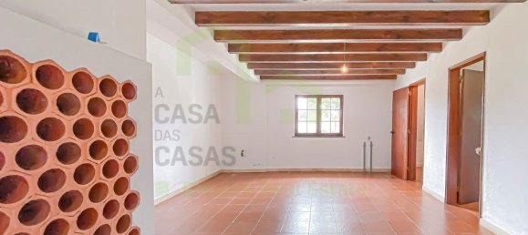 3 bedrooms House in Sintra, Portugal No. 135871 16