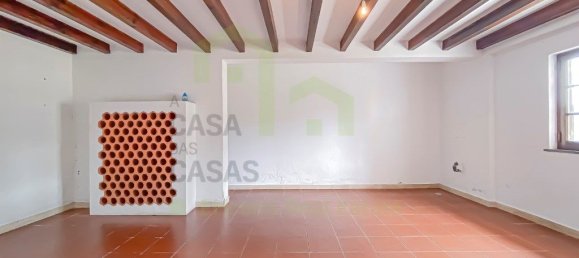 3 bedrooms House in Sintra, Portugal No. 135871 14