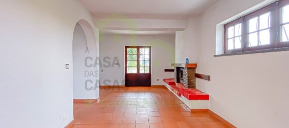 3 bedrooms House in Sintra, Portugal No. 135871 9