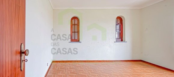 3 bedrooms House in Sintra, Portugal No. 135871 31