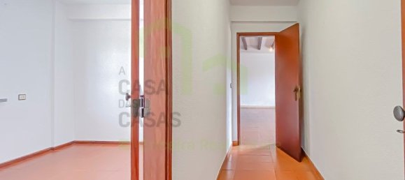 3 bedrooms House in Sintra, Portugal No. 135871 13