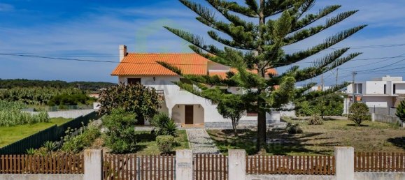 3 bedrooms House in Sintra, Portugal No. 135871 32