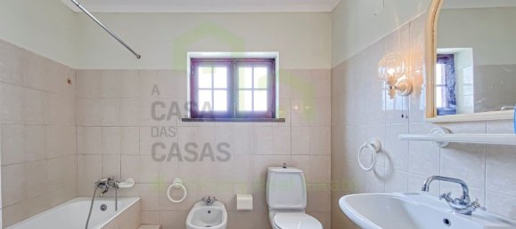 3 bedrooms House in Sintra, Portugal No. 135871 25
