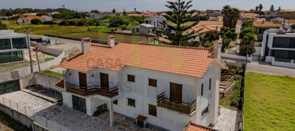 3 bedrooms House in Sintra, Portugal No. 135871 34