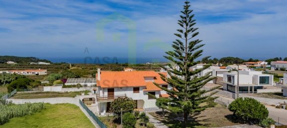 3 bedrooms House in Sintra, Portugal No. 135871 37