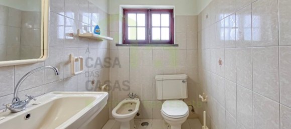 3 bedrooms House in Sintra, Portugal No. 135871 29