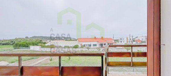 3 bedrooms House in Sintra, Portugal No. 135871 23