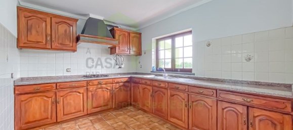 3 bedrooms House in Sintra, Portugal No. 135871 4