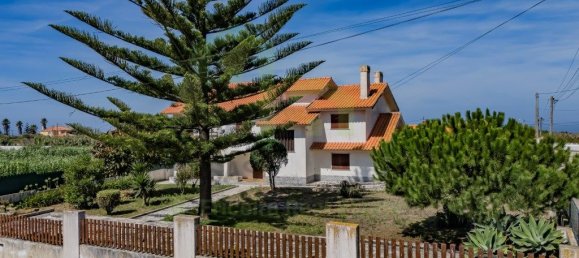 3 bedrooms House in Sintra, Portugal No. 135871 2